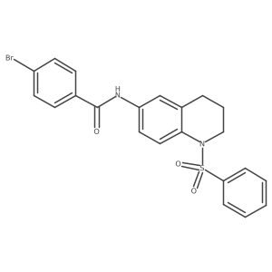 946381-78-8 structure