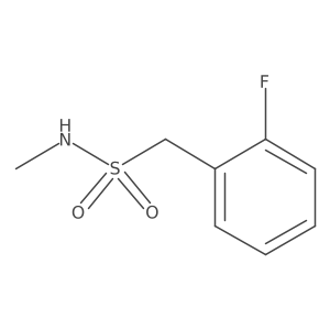 950251-85-1 structure
