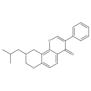 951995-98-5 structure
