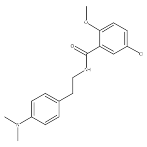 953169-84-1 structure