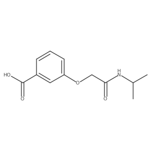 953907-45-4 structure