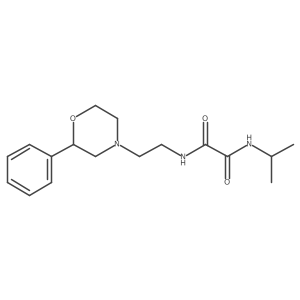 954083-34-2结构式