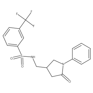 954713-07-6结构式