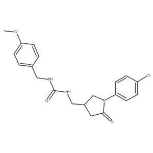 955237-98-6 structure