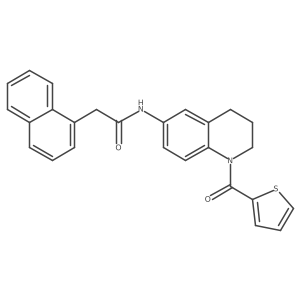 955531-93-8 structure