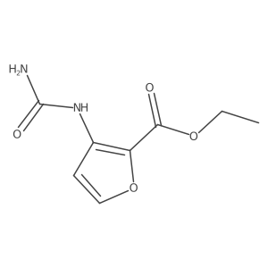 956034-05-2 structure