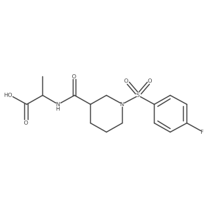 956380-74-8结构式