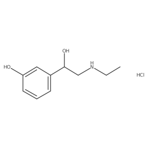 95670-87-4 structure