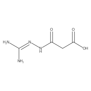 960250-81-1 structure