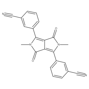 96158-94-0 structure