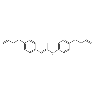 96972-93-9 structure