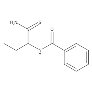 97723-93-8 structure