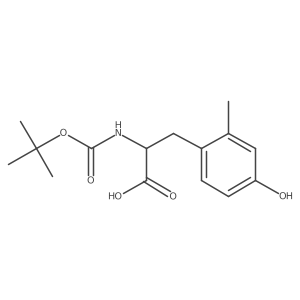 99952-62-2 structure