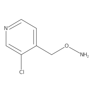 1002751-23-6 structure