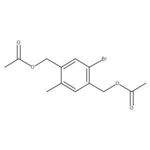 1005142-83-5 structure
