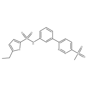 1005304-01-7 structure