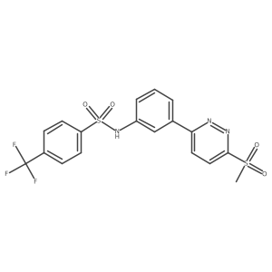 1005304-23-3 structure