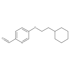 1008775-08-3 structure