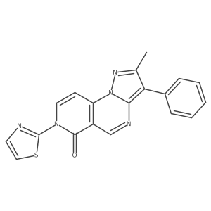 1010883-50-7 structure
