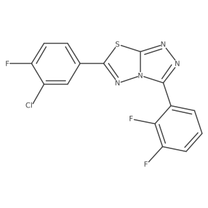 1010883-72-3 structure
