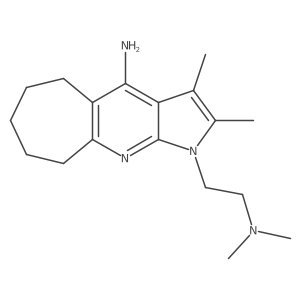 1010892-46-2 structure