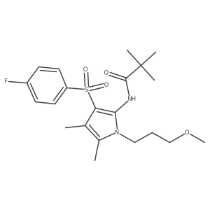 1010895-89-2 structure