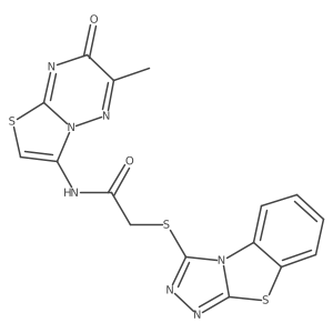 1010921-34-2 structure