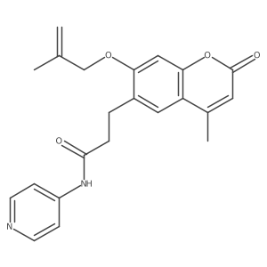 1010924-77-2结构式