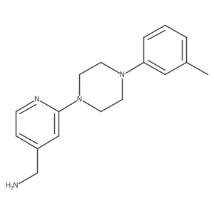 1016696-42-6 structure