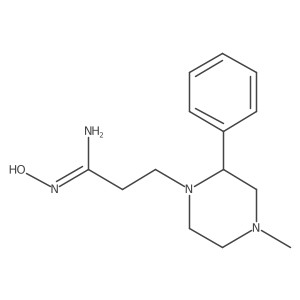 1016812-23-9结构式