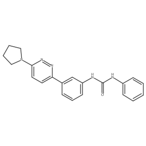 1020975-22-7结构式