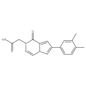 1021020-62-1 structure