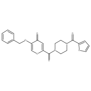 1021023-83-5 structure