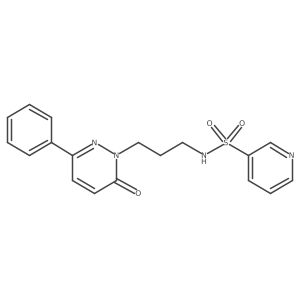 1021075-76-2结构式