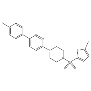 1021104-42-6 structure