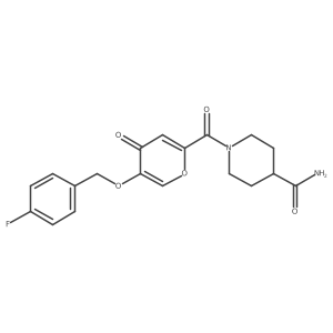 1021134-92-8 structure