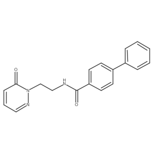 1021218-94-9 structure