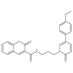 1021224-47-4 structure