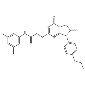 1021264-01-6结构式