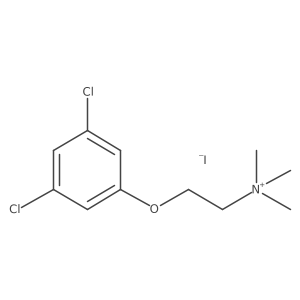 1025707-89-4 structure