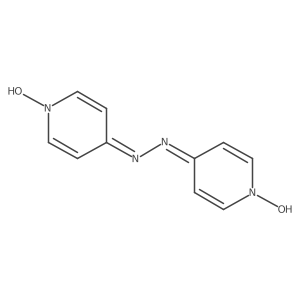 1026907-38-9结构式