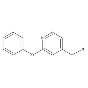 1030829-16-3 structure