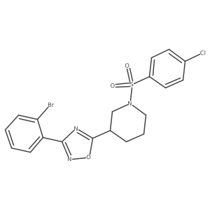 1031644-81-1 structure