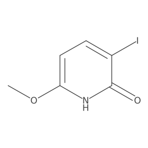 1033610-38-6 structure