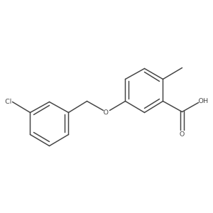 1034026-16-8 structure