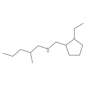 1038224-11-1结构式