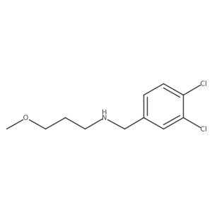 103859-25-2 structure