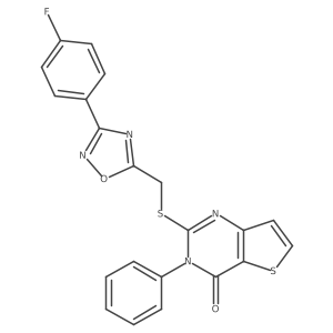 1040666-50-9 structure