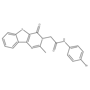 1040669-93-9 structure