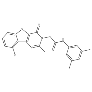 1040678-67-8 structure